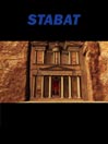 Stabat
